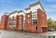 Albion Street, Wolverhampton
