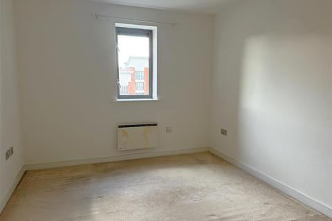 undefined, Albion Street, Wolverhampton