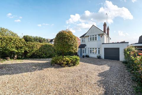 undefined, Dartford Road, Horton Kirby, Kent, DA4