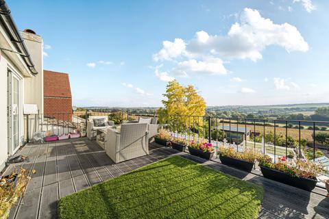 undefined, Dartford Road, Horton Kirby, Kent, DA4