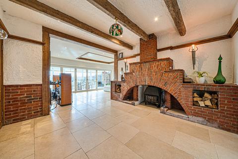 undefined, Dartford Road, Horton Kirby, Kent, DA4