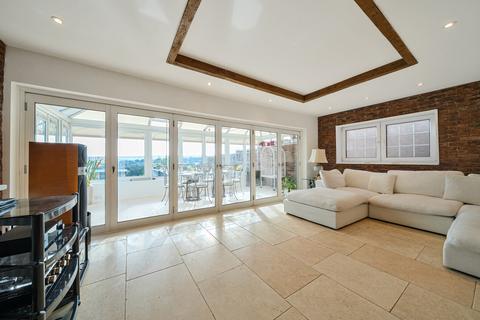 undefined, Dartford Road, Horton Kirby, Kent, DA4