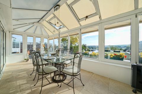 undefined, Dartford Road, Horton Kirby, Kent, DA4