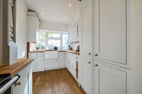 undefined, Dartford Road, Horton Kirby, Kent, DA4