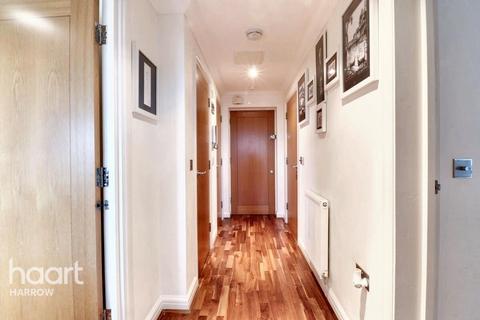 undefined, Brightwen Grove, Stanmore