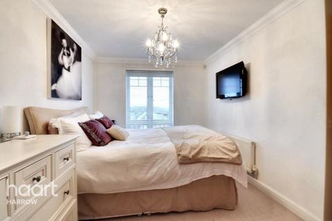 undefined, Brightwen Grove, Stanmore