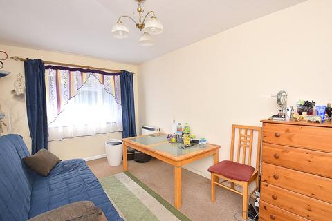 undefined, Malthouse Close, Wincanton, Somerset, BA9