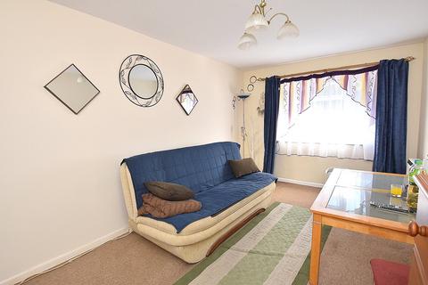 undefined, Malthouse Close, Wincanton, Somerset, BA9