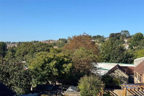 undefined, Malthouse Close, Wincanton, Somerset, BA9
