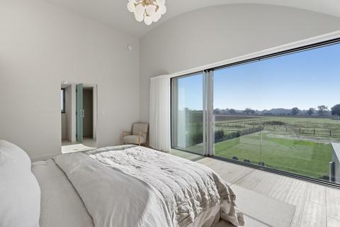 undefined, Stebbing Road, Felsted, Dunmow