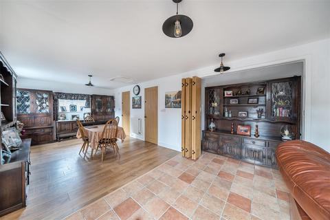 undefined, Main Street, Mudford, Yeovil
