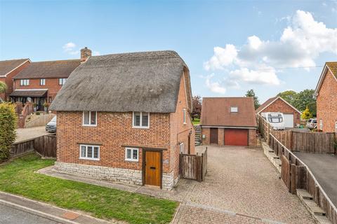 undefined, Main Street, Mudford, Yeovil