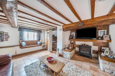 2 bedroom detached house for sale, Main Street, Mudford, Yeovil