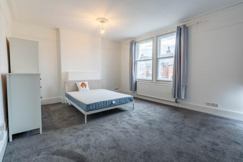 undefined, 29 Maidstone Road, Chatham, Kent, ME4