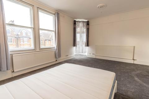 undefined, 29 Maidstone Road, Chatham, Kent, ME4
