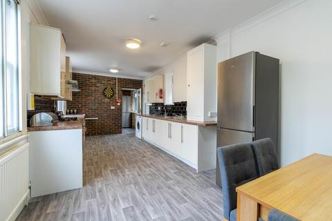 undefined, 29 Maidstone Road, Chatham, Kent, ME4