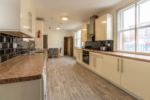 undefined, 29 Maidstone Road, Chatham, Kent, ME4