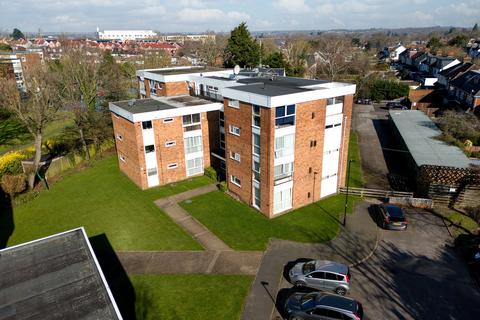 undefined, Avalon Close, Enfield EN2