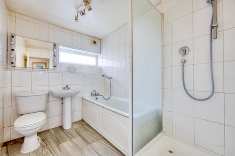 undefined, Avalon Close, Enfield EN2