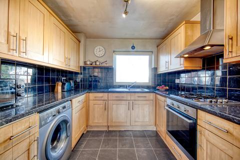 undefined, Avalon Close, Enfield EN2
