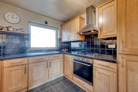 undefined, Avalon Close, Enfield EN2