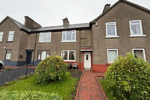 3 bedroom flat for sale, Oxford Road, Renfrew PA4