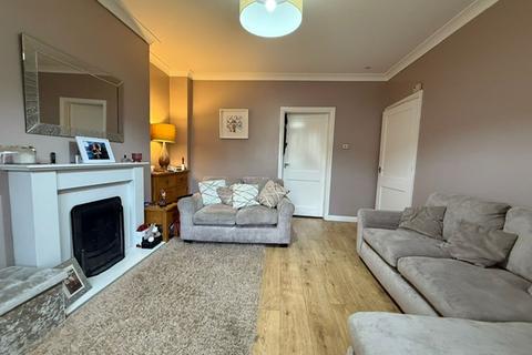 3 bedroom flat for sale, Oxford Road, Renfrew PA4