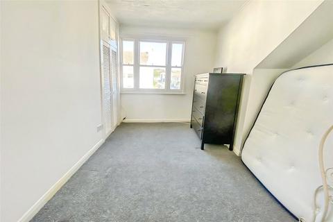 1 bedroom flat to rent, Roundhill Crescent, East Sussex BN2