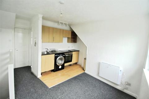 1 bedroom flat to rent, Roundhill Crescent, East Sussex BN2