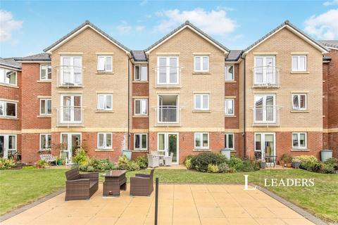 undefined, Handford Road, Ipswich, Suffolk