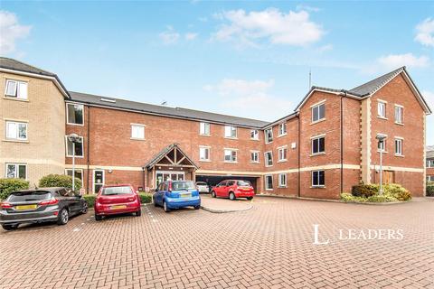 undefined, Handford Road, Ipswich, Suffolk