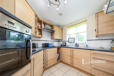 undefined, Handford Road, Ipswich, Suffolk