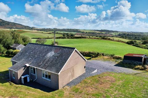 undefined, Maesoglan Bungalow, Ceidio - 3ac