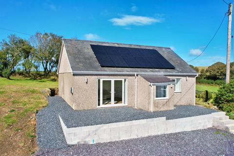 undefined, Maesoglan Bungalow, Ceidio - 3ac