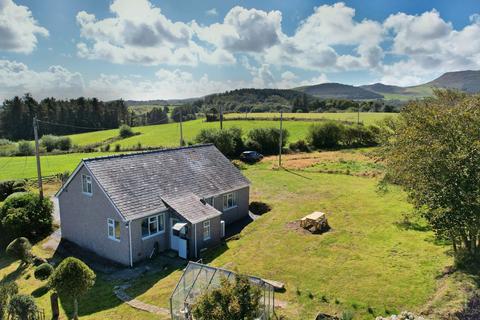 undefined, Maesoglan Bungalow, Ceidio - 3ac