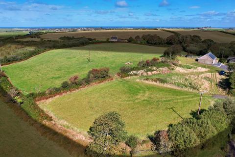 undefined, Maesoglan Bungalow, Ceidio - 3ac