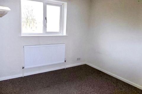 3 bedroom end of terrace house for sale, Capper Avenue, Hemswell Cliff, Gainsborough, Lincolnshire, DN21 5XS