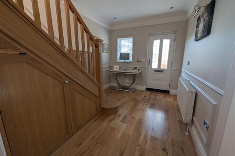 undefined, Neasham Road, Darlington