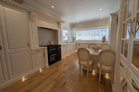 undefined, Neasham Road, Darlington