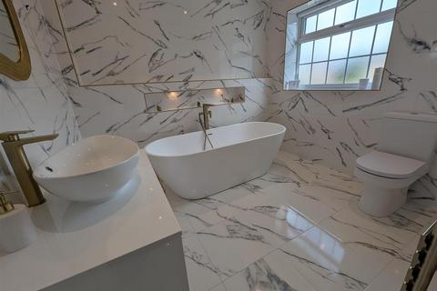 Neasham Road, Darlington