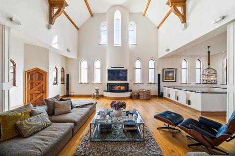 4 bedroom detached house for sale, St. Lukes Grove, Southport PR9