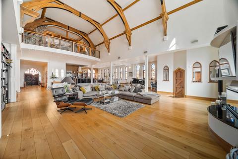 4 bedroom detached house for sale, St. Lukes Grove, Southport PR9