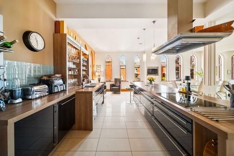 4 bedroom detached house for sale, St. Lukes Grove, Southport PR9