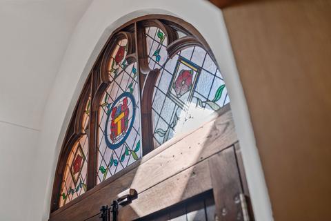 4 bedroom detached house for sale, St. Lukes Grove, Southport PR9