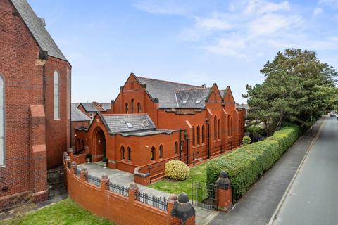 undefined, St. Lukes Grove, Southport PR9