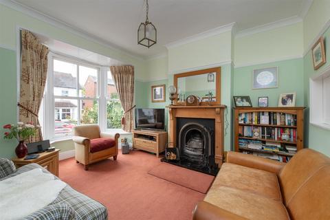 undefined, Bromsgrove Road, Holy Cross, Clent