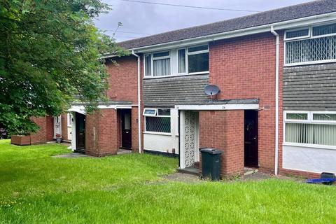 undefined, Sandyfields Road, Dudley