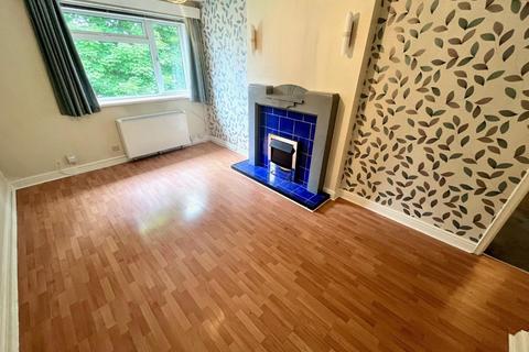 undefined, Sandyfields Road, Dudley