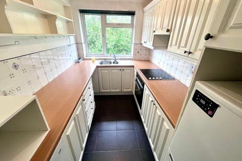 undefined, Sandyfields Road, Dudley
