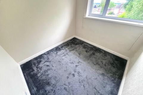 undefined, Sandyfields Road, Dudley